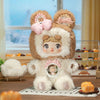 Hi TOY Nommi AMLLS Sweetheart Series Plush Blind Box