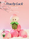 POP SUNDAY - Kewpish Love The Kewpie Doll Blind Box