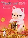 POP SUNDAY - Kewpish Love The Kewpie Doll Blind Box