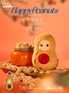 POP SUNDAY - Kewpish Love The Kewpie Doll Blind Box