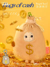 POP SUNDAY - Kewpish Love The Kewpie Doll Blind Box