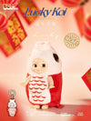 POP SUNDAY - Kewpish Love The Kewpie Doll Blind Box