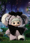 【PRE-ORDER】MayMei Twins’ Secret Realm Series Plush Dolls Blind Box