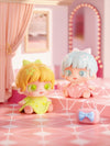 JOTOYS Miana Transformable Styling House Mini Series Blind Box