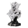 Bandai Gashapon - Mobile Suit Gundam Ms Mechanical Bust 02 Gundam Exia