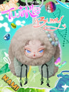 DODO Nami Twinkle Bunny Series Plush Pendant Blind Box