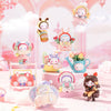 EMMA Secret Forest Dopamine of Love Series Blind Box