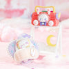 EMMA Secret Forest Dopamine of Love Series Blind Box