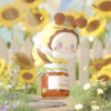 EMMA Secret Forest Dopamine of Love Series Blind Box