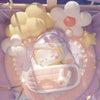 EMMA Secret Forest Dopamine of Love Series Blind Box