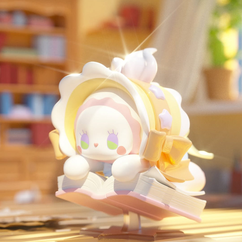EMMA Secret Forest Dopamine of Love Series Blind Box