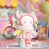 EMMA Secret Forest Dopamine of Love Series Blind Box