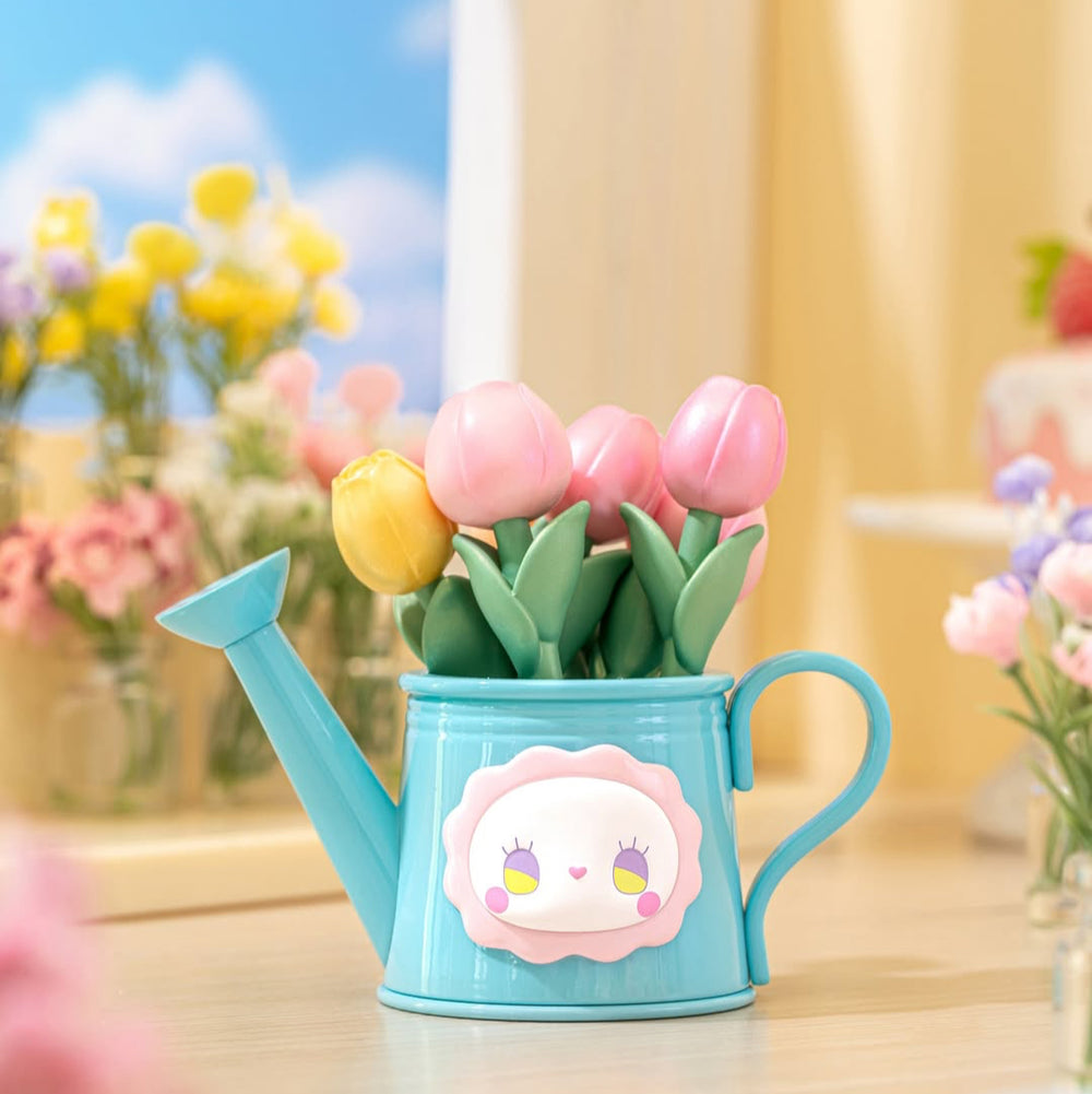EMMA Secret Forest Dopamine of Love Series Blind Box