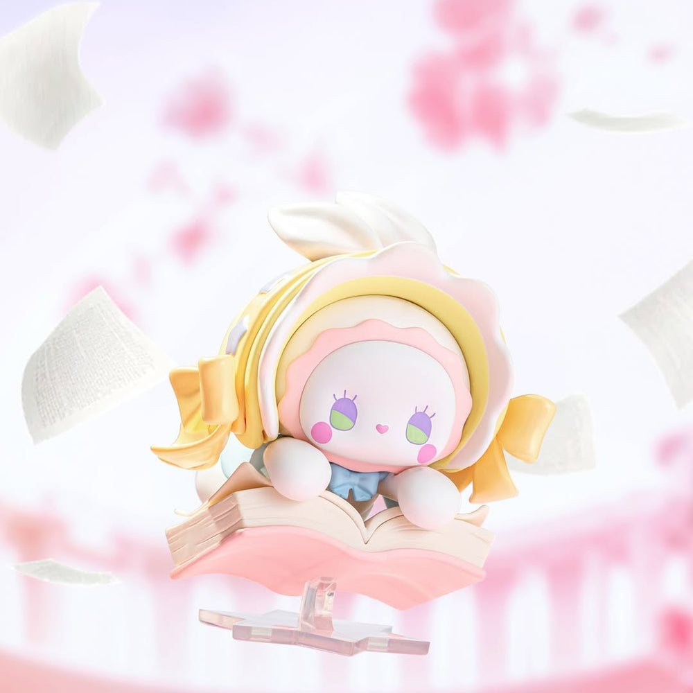 EMMA Secret Forest Dopamine of Love Series Blind Box