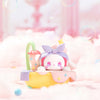 EMMA Secret Forest Dopamine of Love Series Blind Box