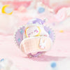 EMMA Secret Forest Dopamine of Love Series Blind Box