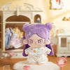 TNT SPACE Dora Back To Childhood Series Plush Keychain Blind Box