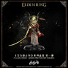 FireLink Elden Ring Deformed Figure