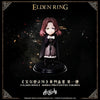 FireLink Elden Ring Deformed Figure
