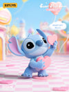 52TOYS Stitch Sweet Pink Series Blind Box