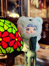 【PRE-ORDER】Hi TOY Nommi Loveliness Never Ends Vinyl Plush Blind Box