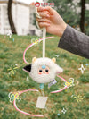Baby Three Phone Strap Series Blind Box