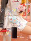 Baby Three Phone Strap Series Blind Box