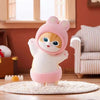 Mofusand Fluffy Party Series Blind Box