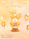 Funism Care Bears Planet of Joy Series Blind Box