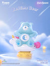 Funism Care Bears Planet of Joy Series Blind Box
