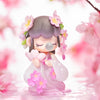 Rolife Nanci’s Flower Stories Blind Box Series