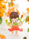 Rolife Nanci’s Flower Stories Blind Box Series