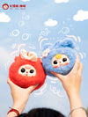 Baby Three Good Luck Bag Series Blind Box