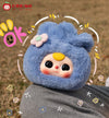 Baby Three Good Luck Bag Series Blind Box
