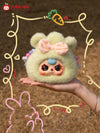 Baby Three Good Luck Bag Series Blind Box