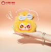 Baby Three Good Luck Bag Series Blind Box