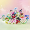 Rolife Nanci’s Flower Stories Blind Box Series