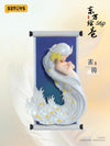 52TOYS Sleep Chinese Scrolls Series Blind Box