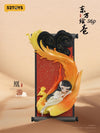 52TOYS Sleep Chinese Scrolls Series Blind Box