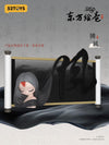 52TOYS Sleep Chinese Scrolls Series Blind Box