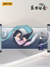 52TOYS Sleep Chinese Scrolls Series Blind Box