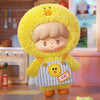 FINDING UNICORN zZoton LINE FRIENDS My Best Friends PVC Plush Blind Box