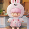 FINDING UNICORN zZoton LINE FRIENDS My Best Friends PVC Plush Blind Box