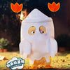 RONGCREATOR UPSETDUCK Born This Way Duck SJD Plush Blind Box