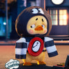 RONGCREATOR UPSETDUCK Born This Way Duck SJD Plush Blind Box