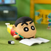 52TOYS Crayon Shin-chan Daily Life Series 3 Blind Box