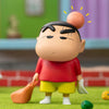 52TOYS Crayon Shin-chan Daily Life Series 3 Blind Box
