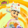 52TOYS Crayon Shin-chan Classic Scenes Blind Box