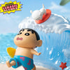 52TOYS Crayon Shin-chan Classic Scenes Blind Box
