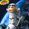 52TOYS Crayon Shin-chan Classic Scenes Blind Box